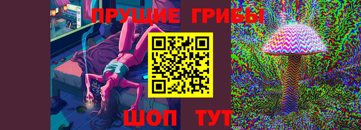 Галлюциногенные грибы прущие грибы  Вход с VPN  Псилоцибиновые грибы Psilocybe  Юрга 