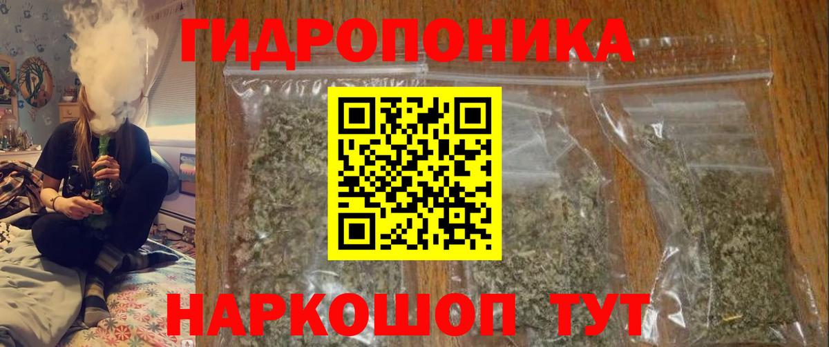 Конопля индика  Конопля планчик  МАРИХУАНА OG Kush  Марихуана индика  Вход с VPN  Юрга 